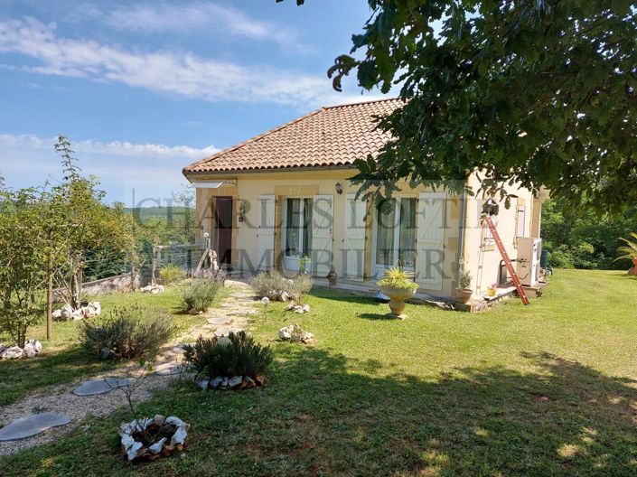 Image No.17-4 Bed House for sale