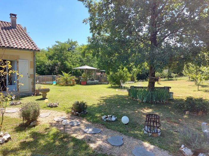 Image No.18-4 Bed House for sale