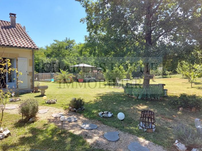Image No.18-4 Bed House for sale