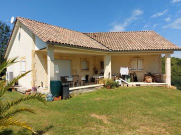 6519d0db3d993486e2458fc858f0903df7c3f93805192