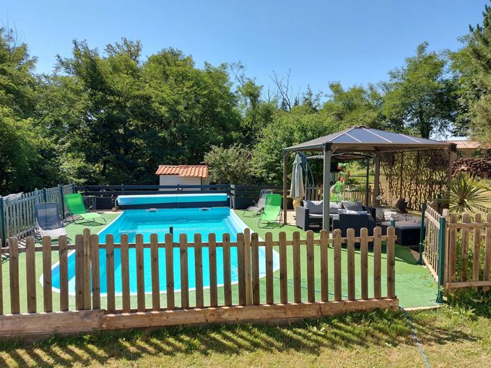 Image No.20-4 Bed House for sale