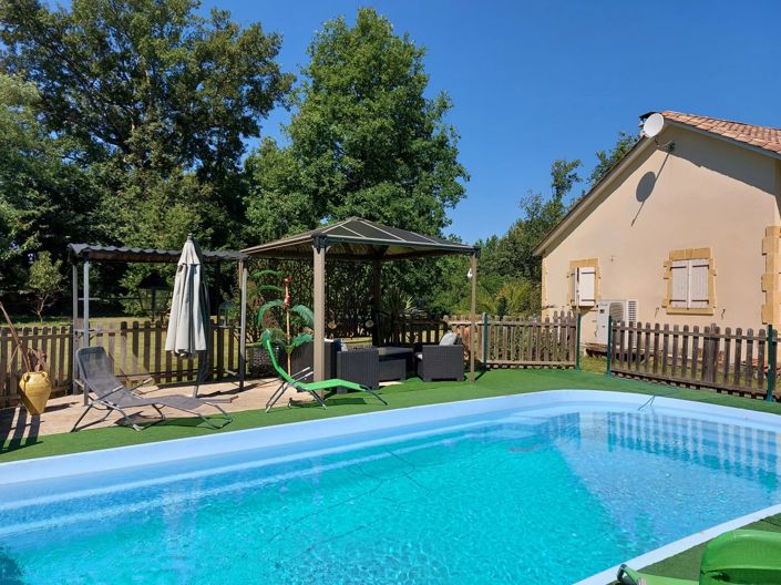 Image No.3-4 Bed House for sale