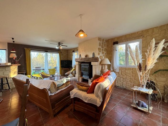 Image No.4-4 Bed House for sale