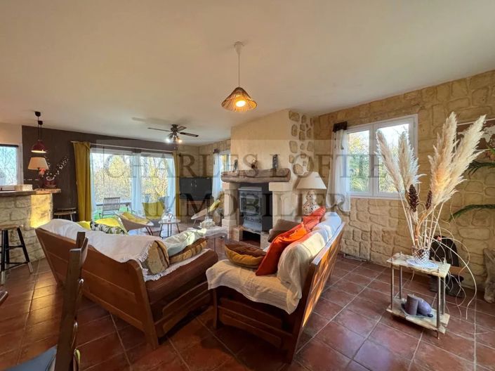 Image No.4-4 Bed House for sale