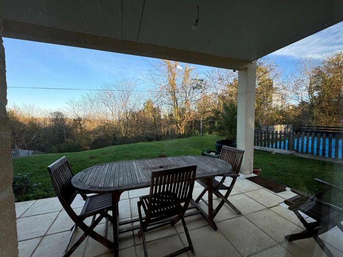 Image No.8-4 Bed House for sale