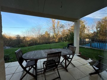 f74786971362a0c3fc5f54ee9e551e61ff7fab6e39144