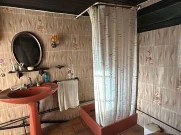 f909e27fbce24c4eabddb3a992d4f591e6d7528cb1144