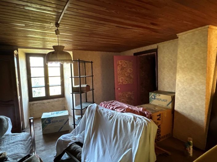 Image No.13-4 Bed House for sale