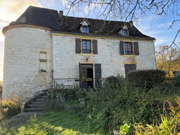 Image No.14-4 Bed House for sale