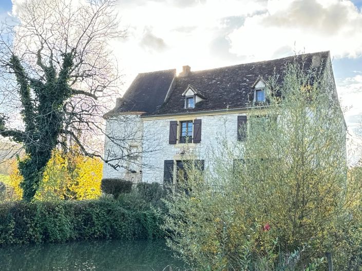 Image No.15-4 Bed House for sale