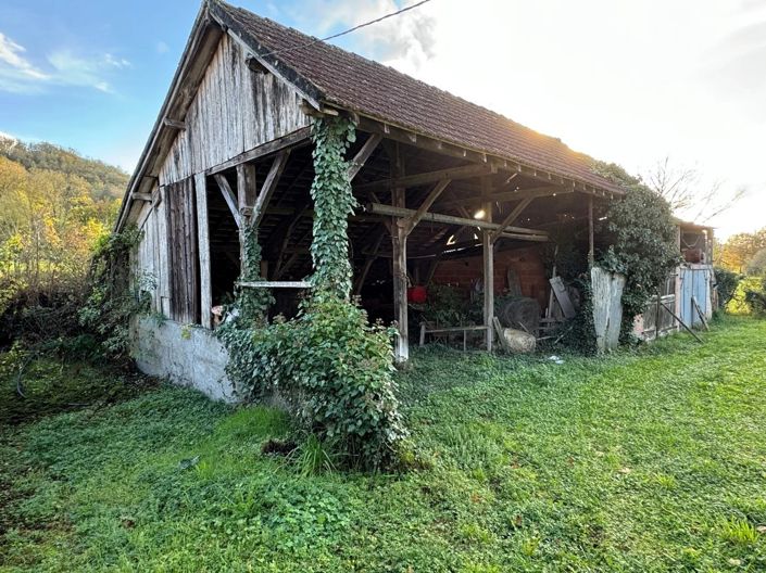 Image No.16-4 Bed House for sale