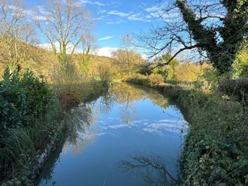 24ce3c2169c0171d9f62ec9c1463e91d77687ad3b7144