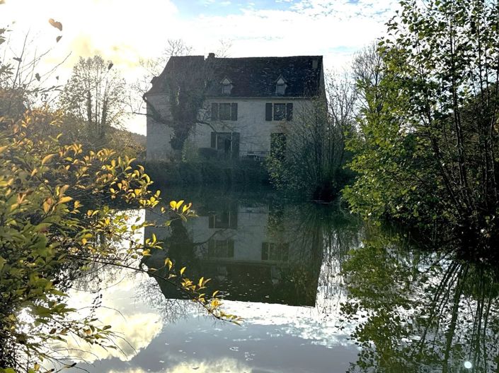 Image No.3-4 Bed House for sale