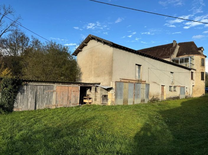 Image No.4-4 Bed House for sale