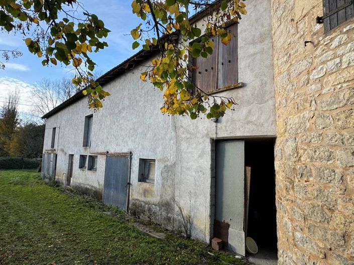 Image No.5-4 Bed House for sale