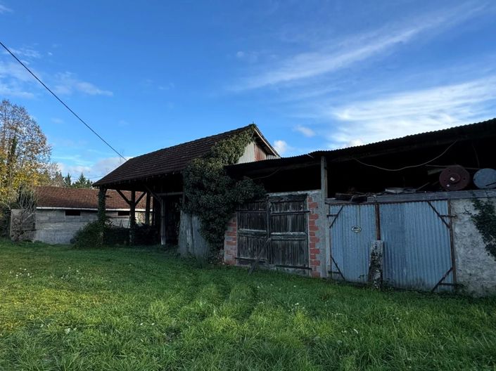 Image No.6-4 Bed House for sale