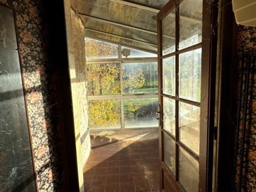 d56ac2482449cb85b866f53c920653299a15bd5f53144