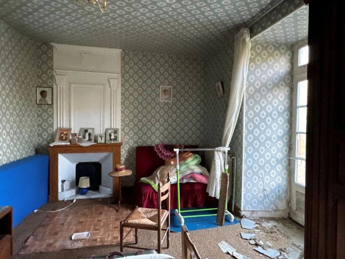 Image No.9-4 Bed House for sale