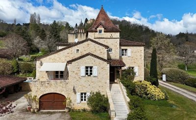 e8eab726e841c3e70a7dd0ab96429b122c8a3e400b175