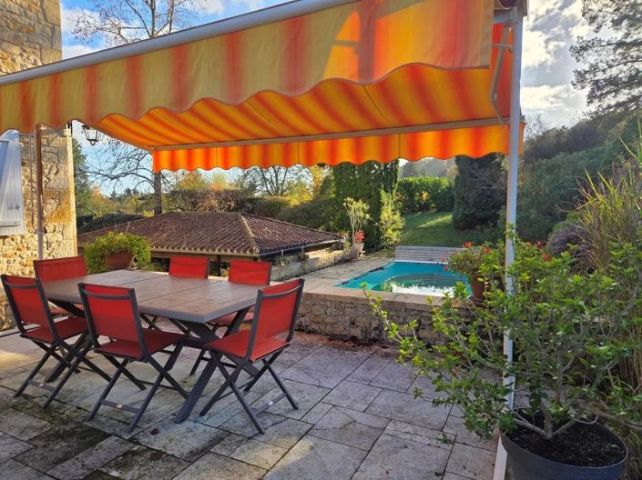 Image No.10-4 Bed House for sale