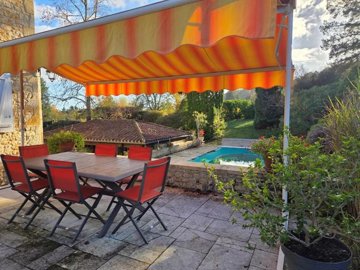 593c9fe2e653ad9046b09c246da00903b216e07150144