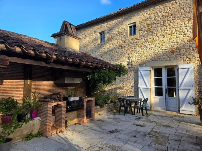 Image No.11-4 Bed House for sale