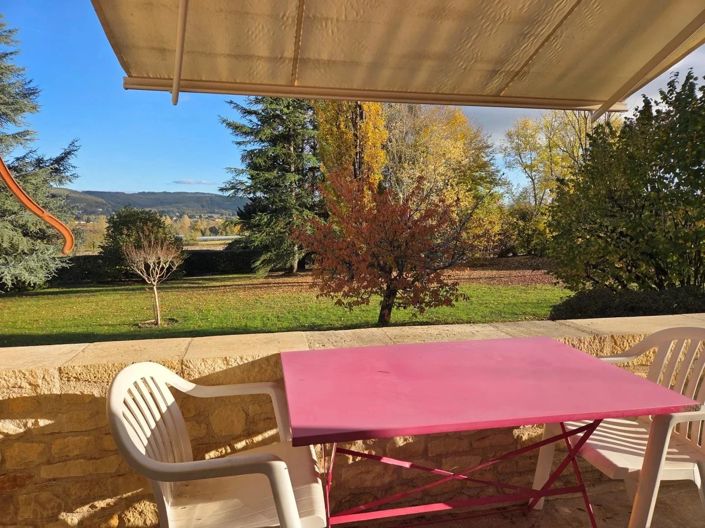 Image No.12-4 Bed House for sale