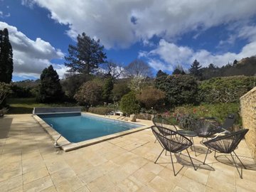 b3402db6f9300870dd5a608e17f4925e2a0a791139192