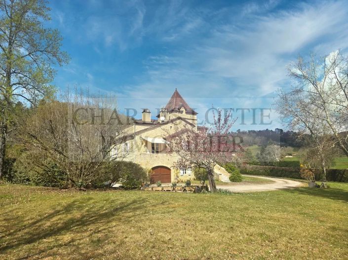 Image No.16-4 Bed House for sale