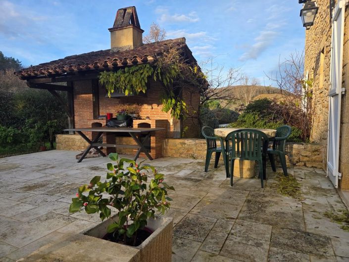 Image No.17-4 Bed House for sale