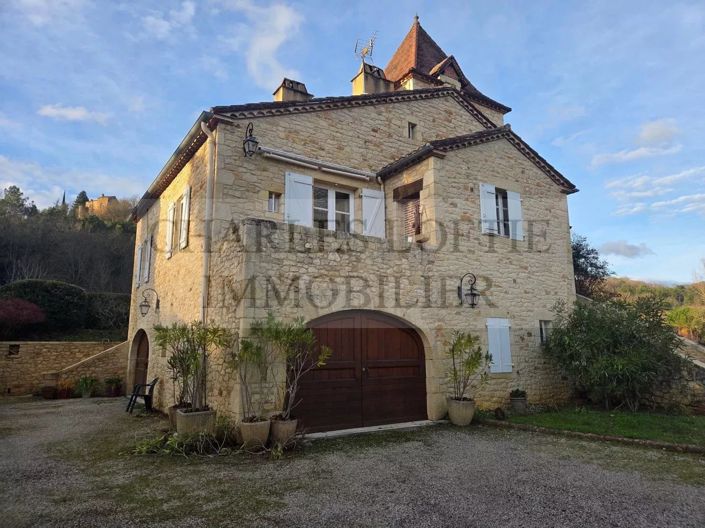 Image No.18-4 Bed House for sale