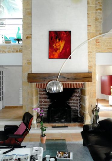 Image No.19-4 Bed House for sale