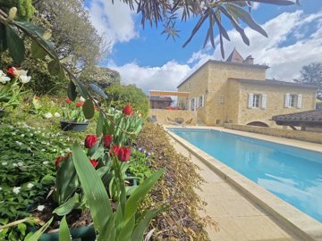 2b14fa73dd0a7038c672a10d1fea360cae0650b362192