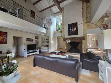 72863715d719eefeabc8e014e4c8d0e762c8f83a86192