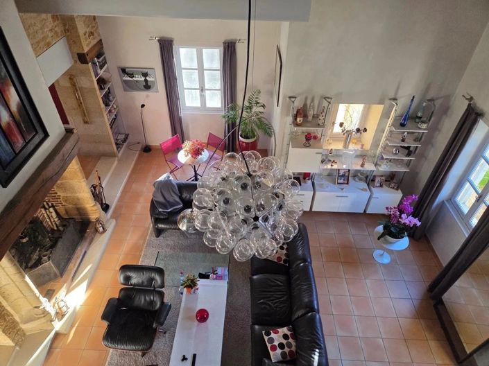 Image No.6-4 Bed House for sale