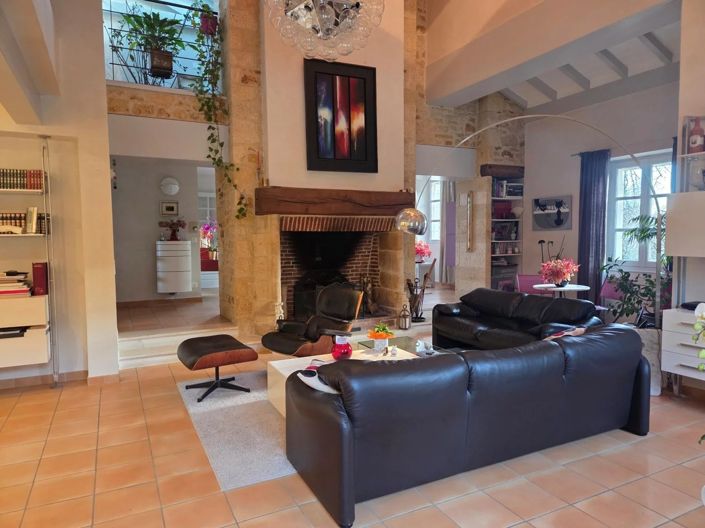 Image No.6-4 Bed House for sale