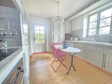 89ecc0a3df808d52cfcd08987a2c703323515d1214192