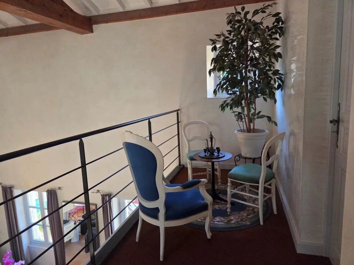 Image No.7-4 Bed House for sale