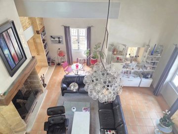 46f0f9a5a8061550f5d59b0de6538dbd6bf22a3997192