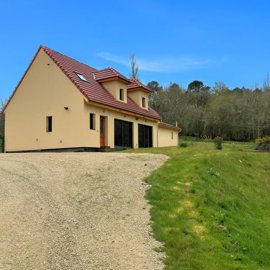 fa92b36553bf523adf95fa8f99a4a4afe5c6e8b27e102