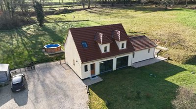 eebfad02f32ed8aad85d032f6cfa33db291c351a0a192