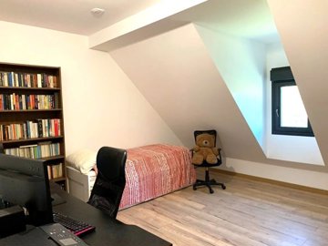 ab55833569307ae12561222057444f887be0c43279144