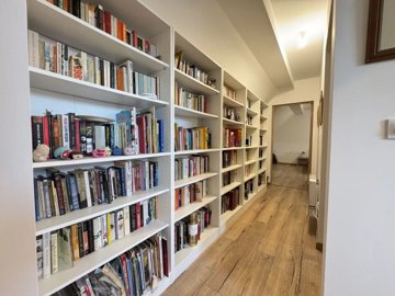 deedeeb0be1e1a5f8c91f7876f3e81099ee376a9c3144