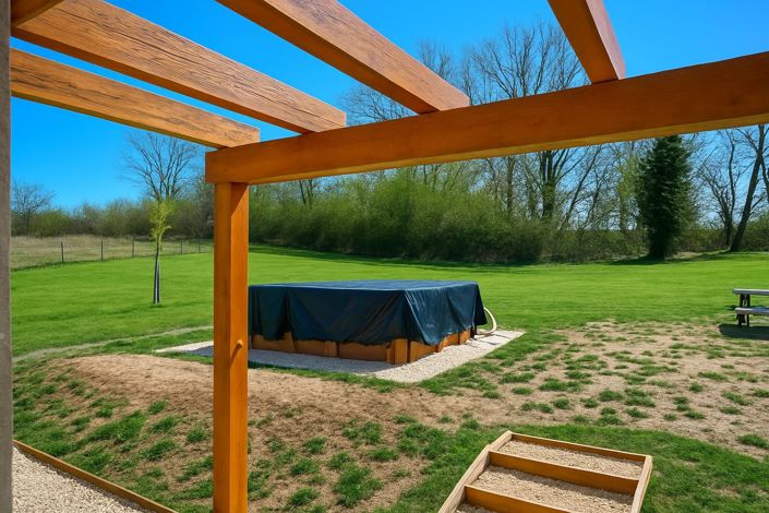 Image No.13-3 Bed House for sale