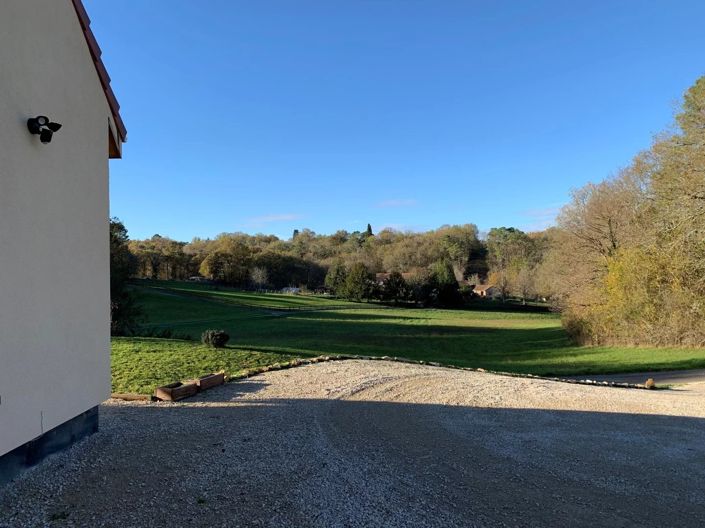 Image No.14-3 Bed House for sale