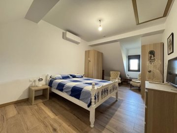 a4110979be0d2eb7f51fd87ac436eb81be23e7366c144