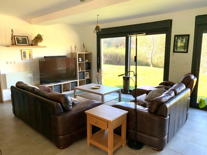 Image No.4-3 Bed House for sale