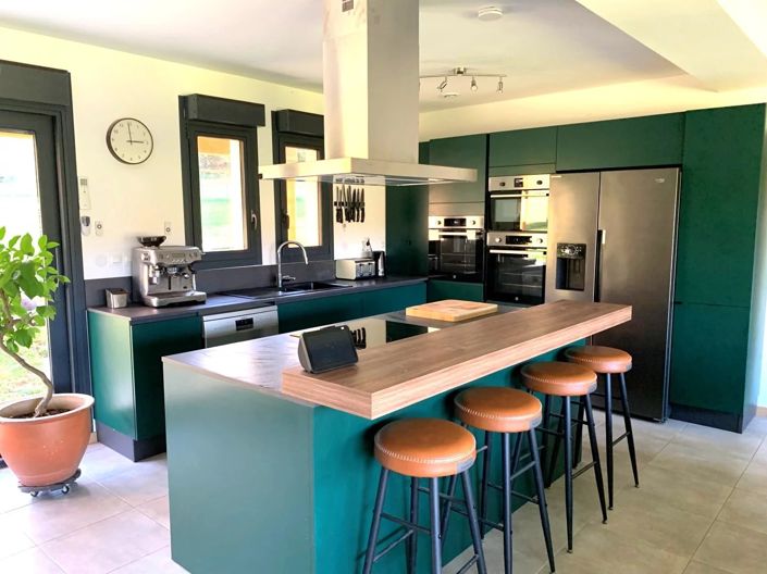 Image No.5-3 Bed House for sale