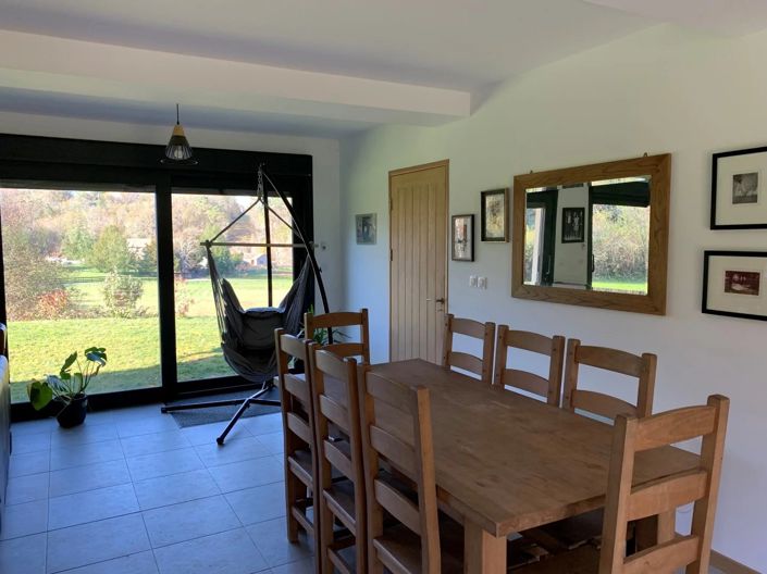 Image No.6-3 Bed House for sale