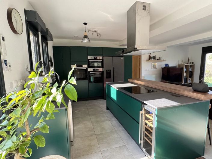 Image No.7-3 Bed House for sale